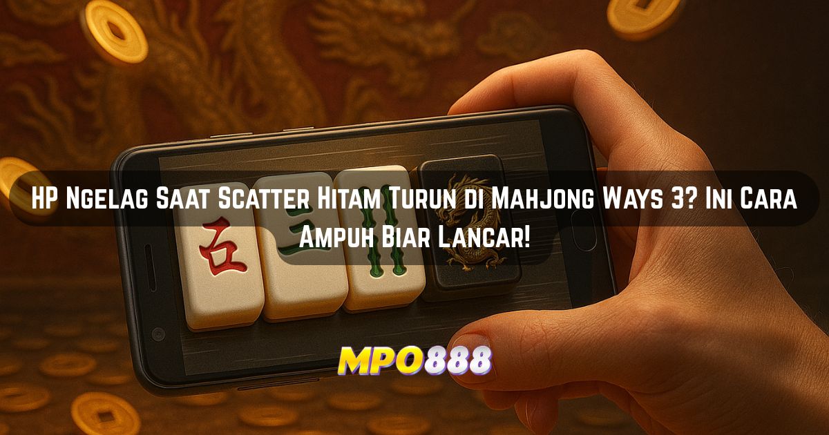 Berita Terbaru Hari Ini