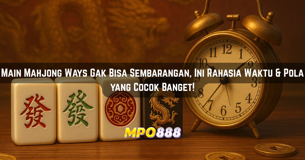 Berita Terbaru Hari Ini
