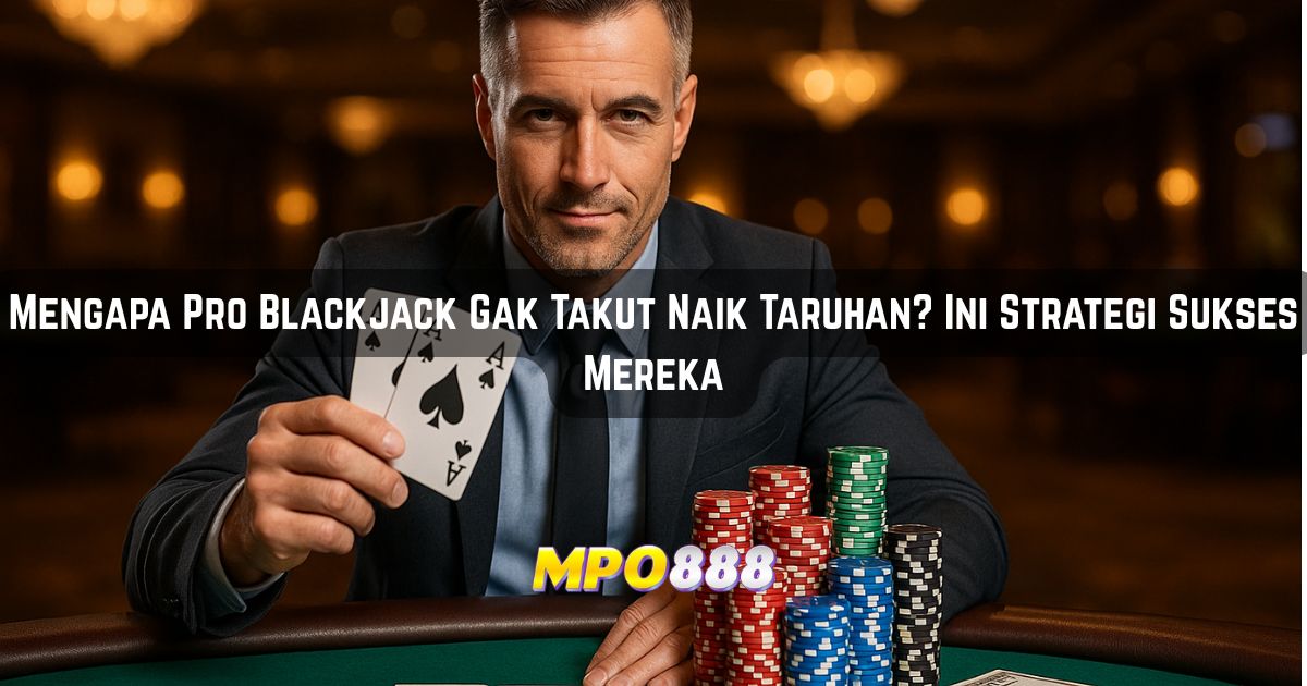 Berita Terbaru Hari Ini