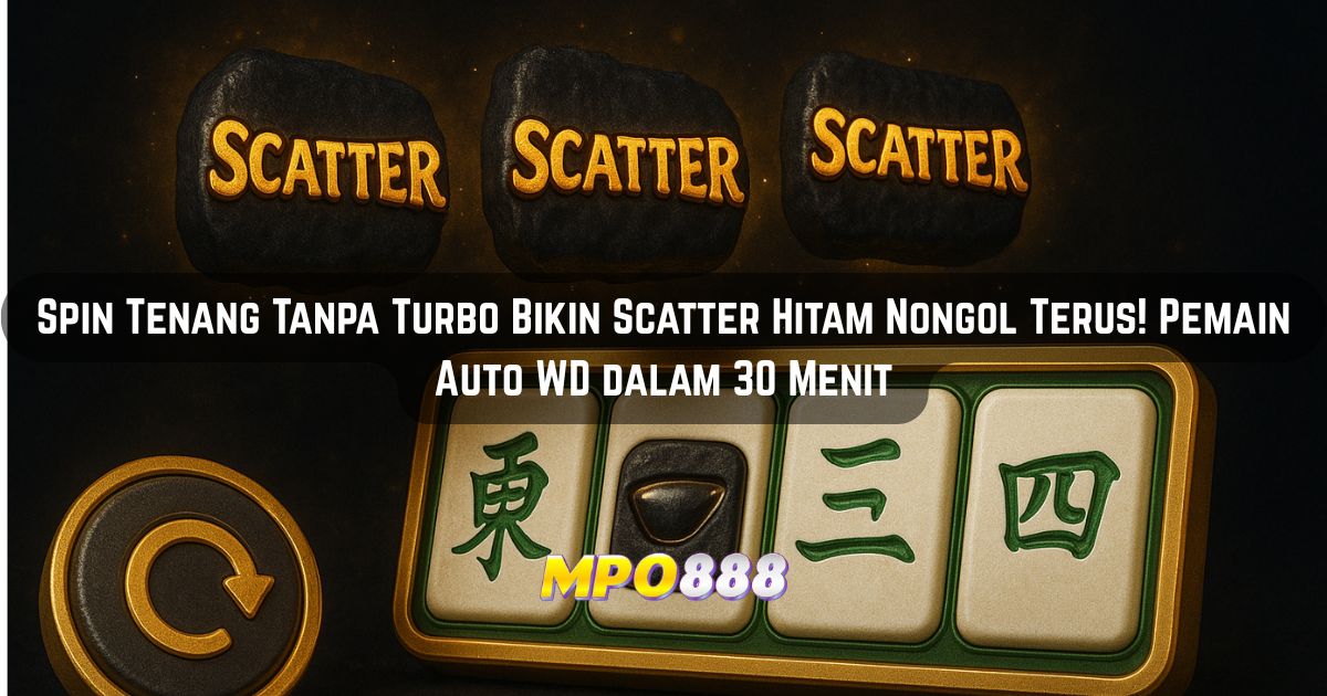 Berita Terbaru Hari Ini