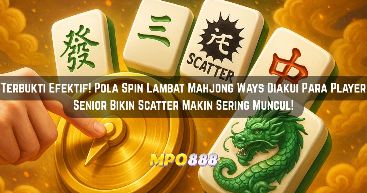 Berita Terbaru Hari Ini