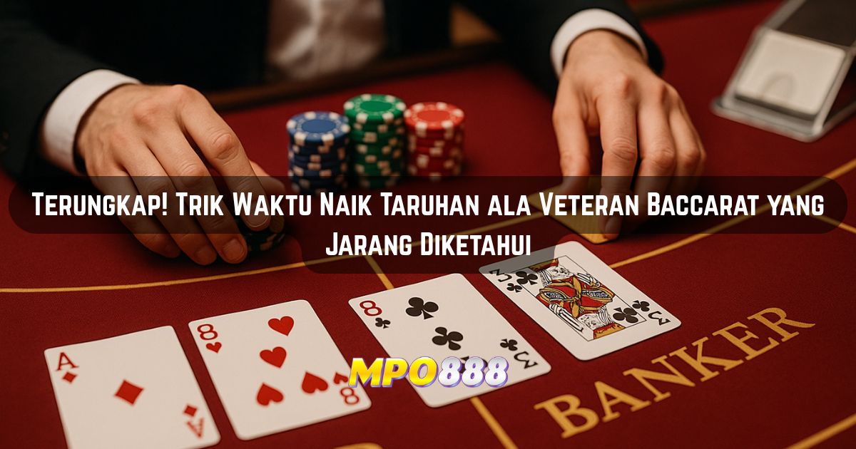 Berita Terbaru Hari Ini